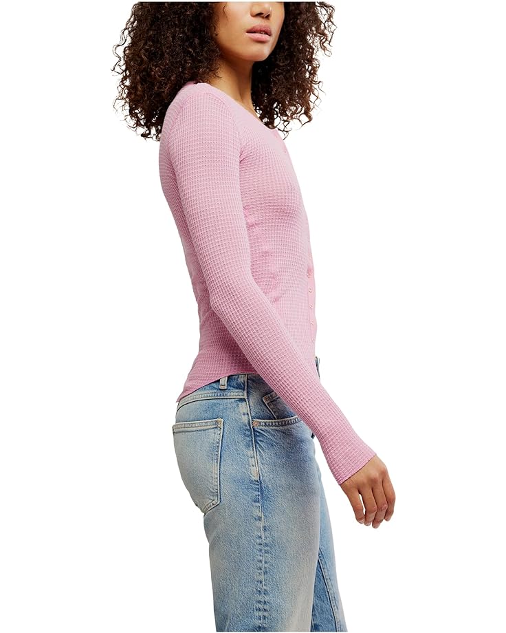 Free People Going Places Cardi - #2 of 5