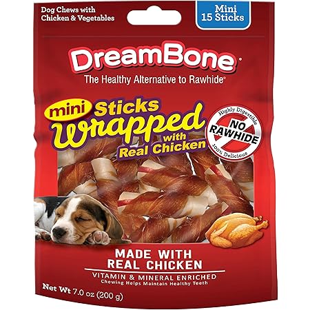 smartbones smart kabobz