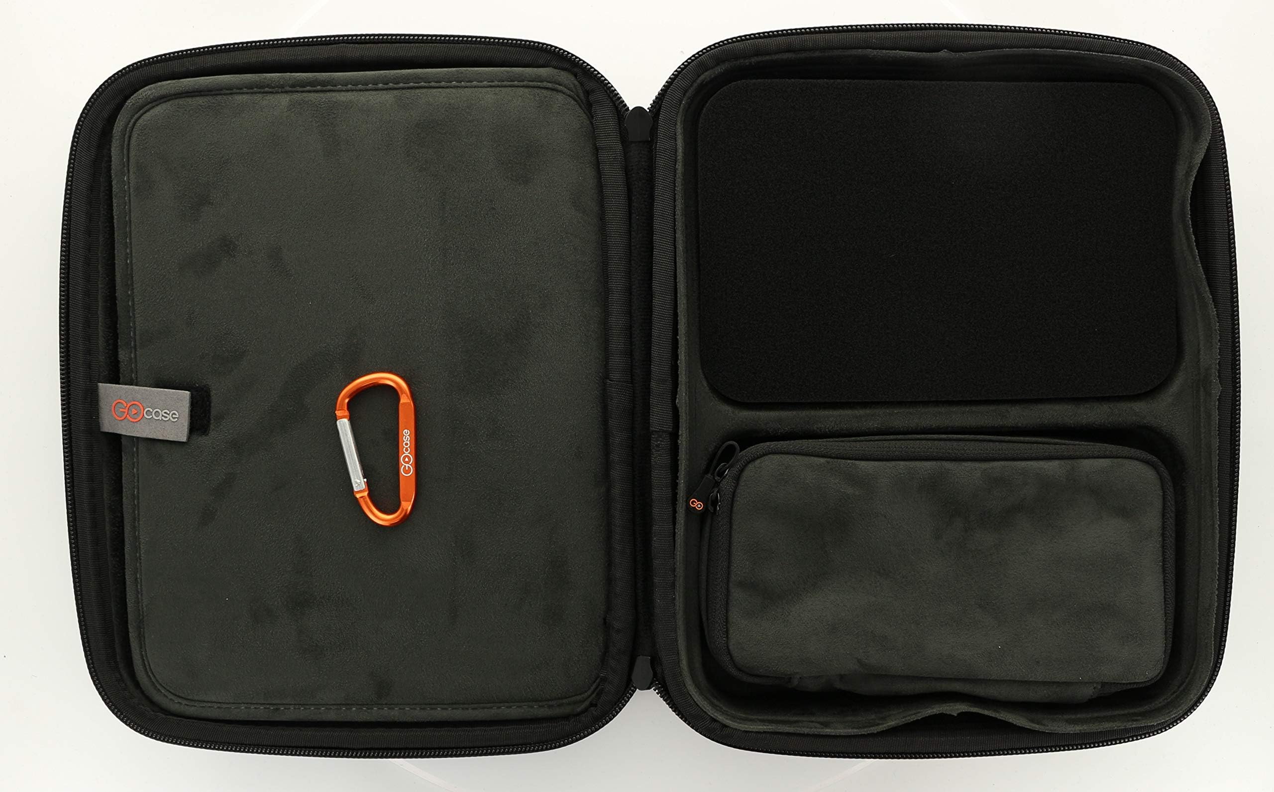 GOcase POV Pro Case for GoPro Camera