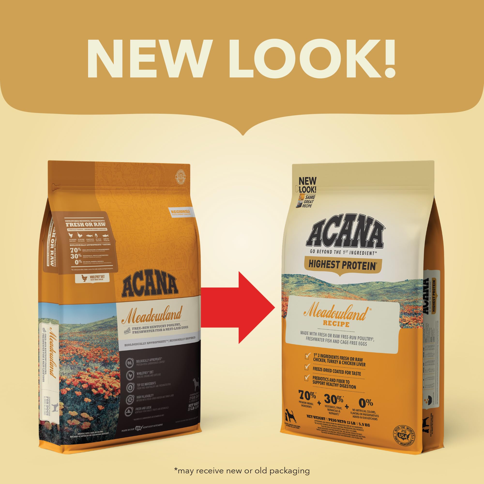 agway wellness dog food Wellness Complete Health Grain Free Small Breed Deboned Turkey, Chicken  Meal and Salmon Meal Recipe Dry Dog Food