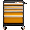 Product Photo 3