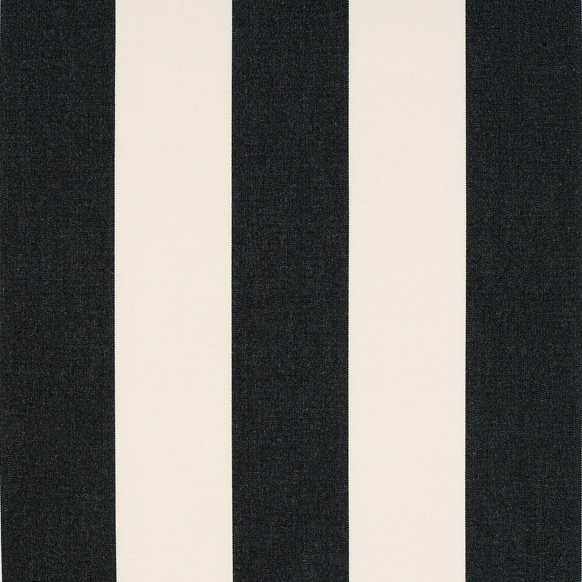 Outdura Fabric - Bistro Checkerboard #7036