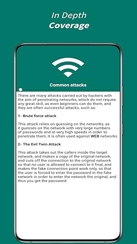 Ethical Hacking Guide