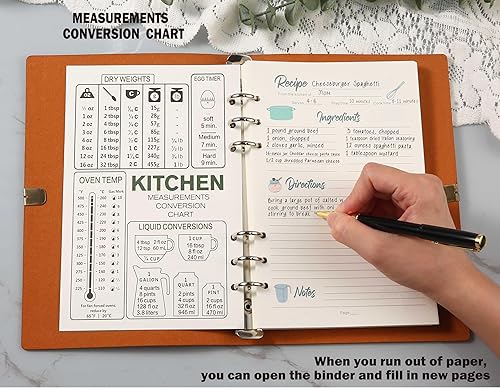 Miniatura 4 de ZVMIS Regalos de recetas de definición de nana, cumpleaños, jubilación, día de la madre, regalos de Navidad para abuela, Gigi Mimi-Nana, una fuente