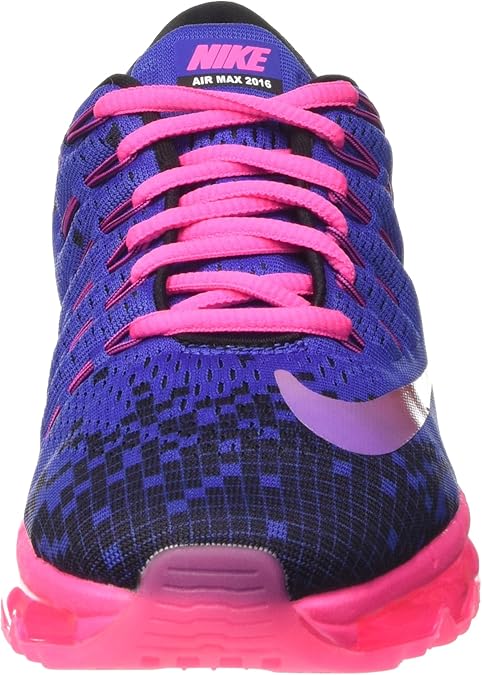 Air max 2016 kids Green Clearance