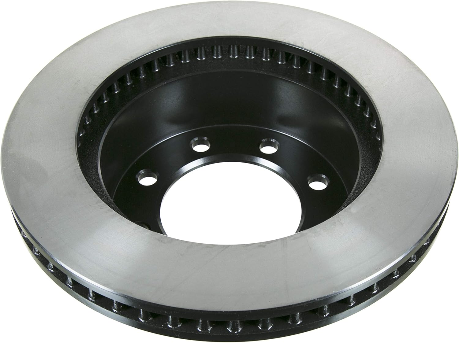 COMPATIBILITY – Fits 2006-2008 Dodge Ram 1500; 2003-2008 Dodge Ram 2500; 2003-2008 Dodge Ram 3500; 2005-2008 Dodge Ram 4000