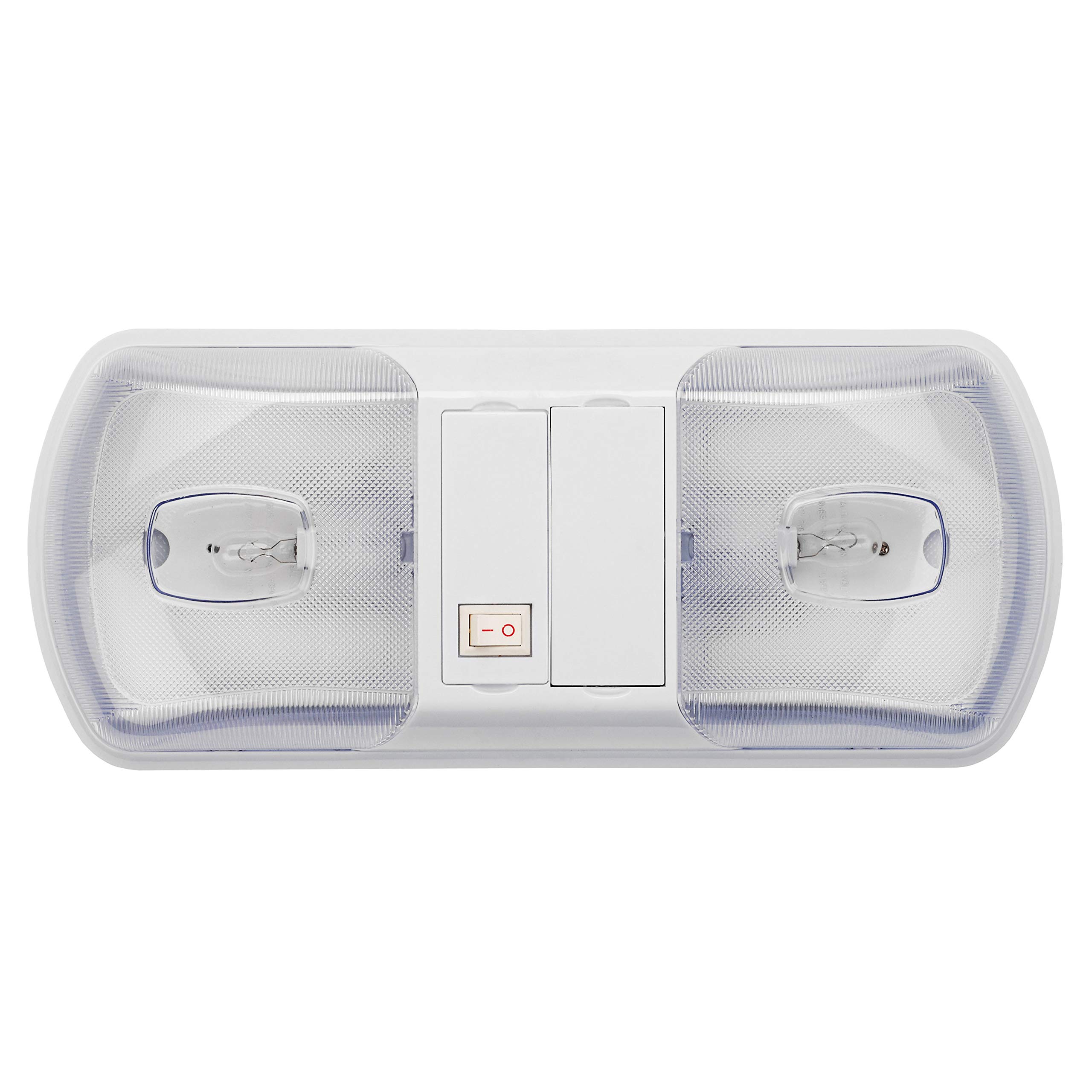 AP Products 016-BL3001 Brilliant Light Double White