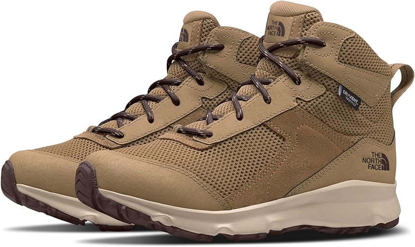Jr hedgehog hiker ii mid waterproof Clearance