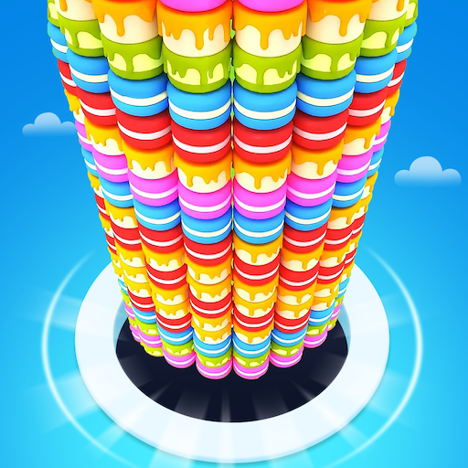 Hole Swallow All - Eat All