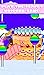 Virtual Pet Unicorn