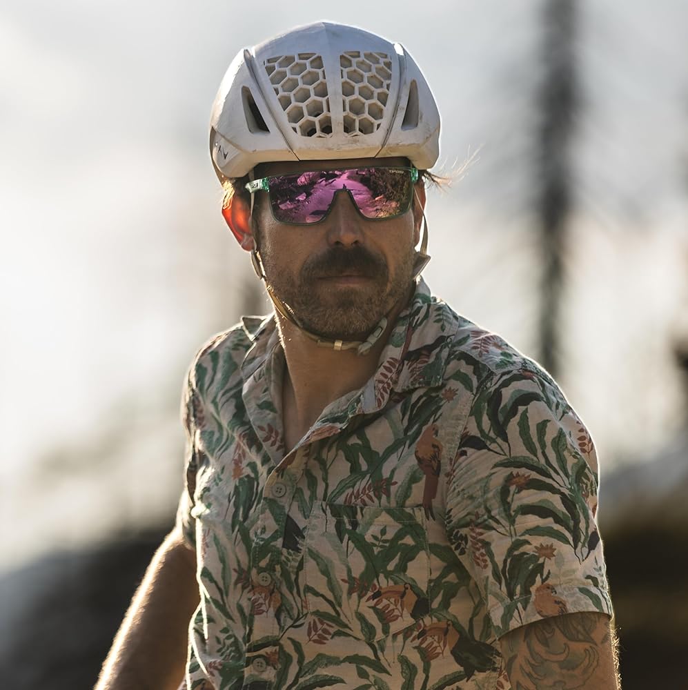 Tifosi Sunglasses For Men Tifosi Sanctu Sunglasses