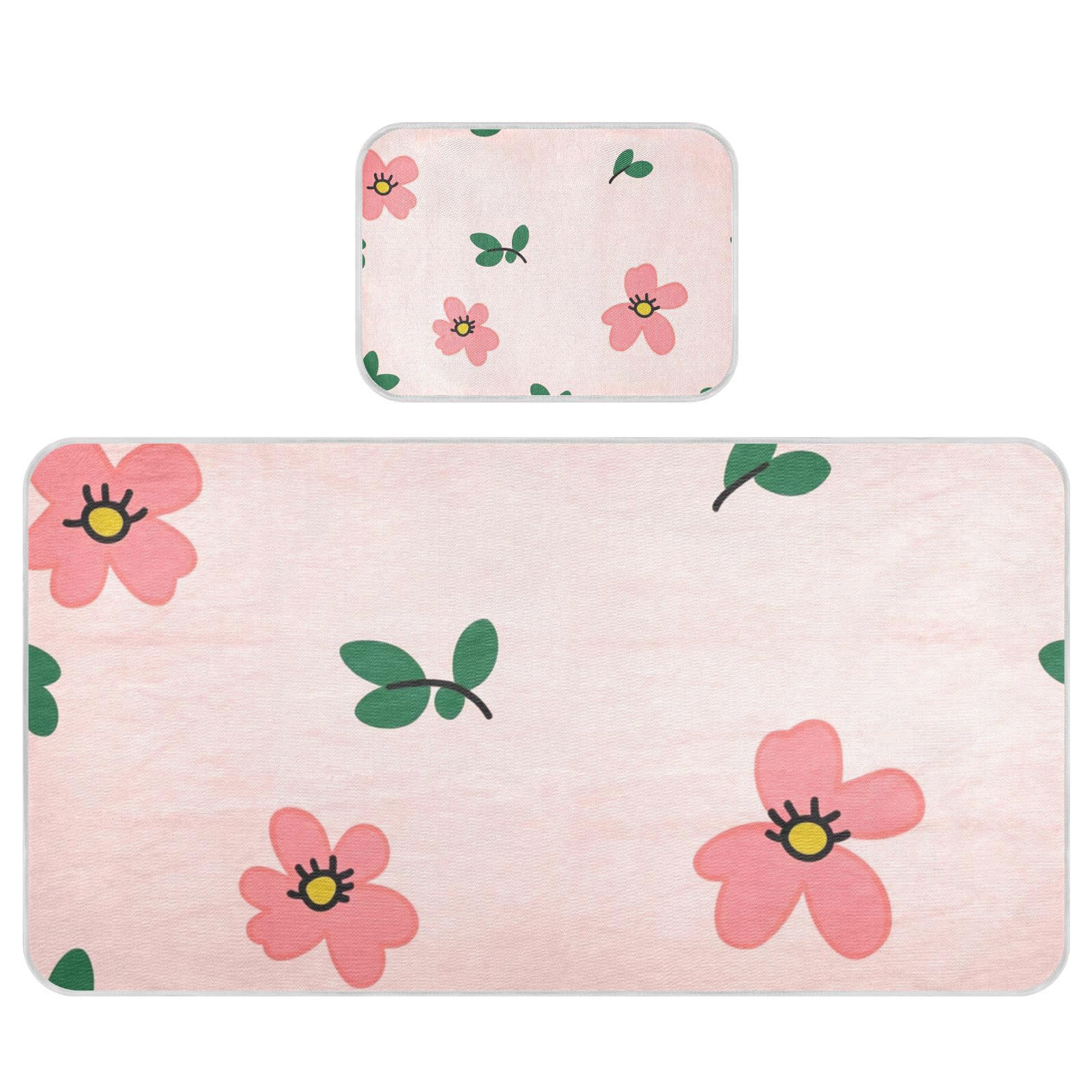 Cooling Baby Bed Mattress 28