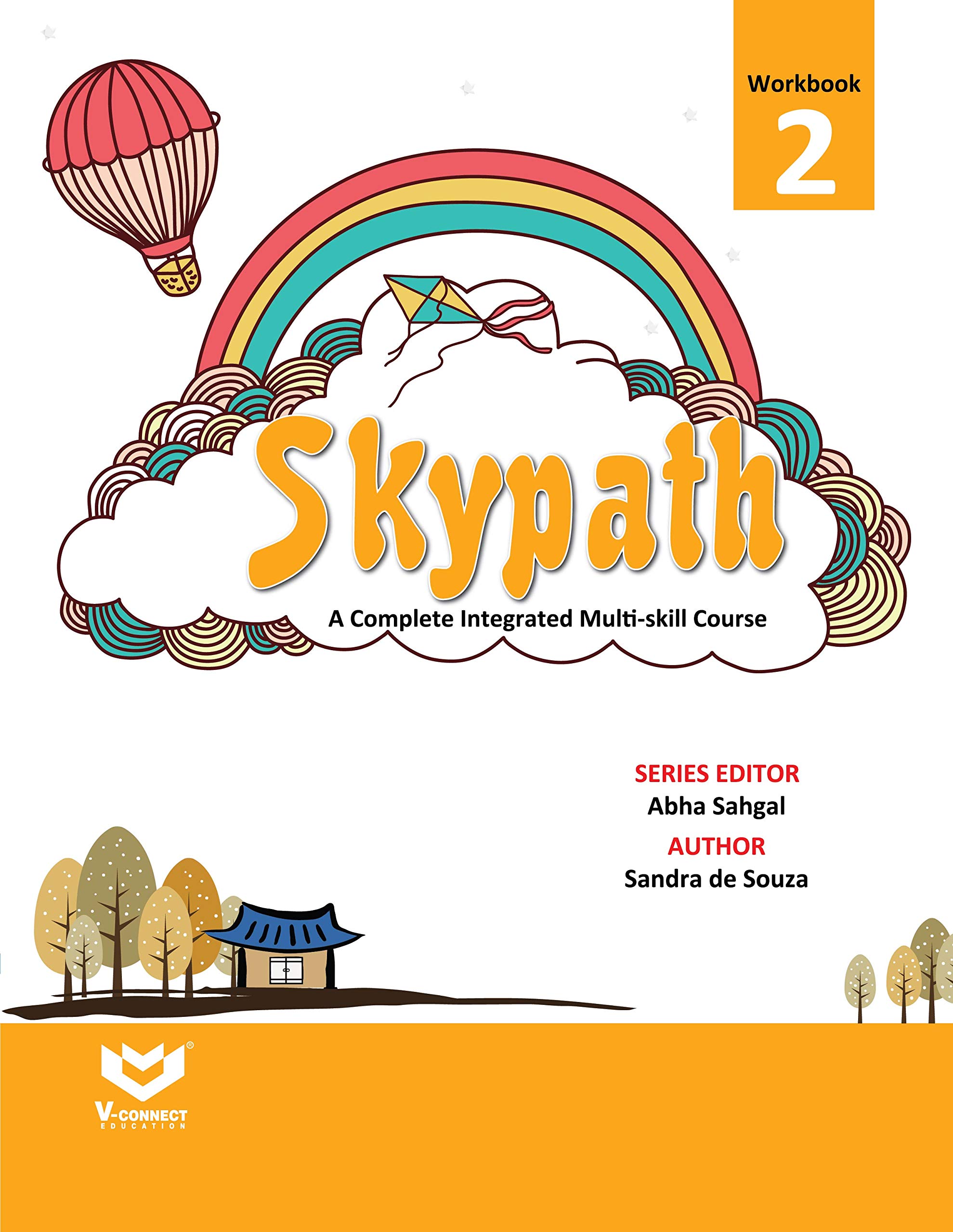 VC_Eng-Skypath-WB-02