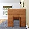 Product Photo 6