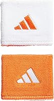 Vista 14 de adidas Unisex Interval Reversible Wristband – Athletic Sweatband