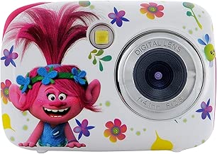 Vivitar CA2 10801 DreamWorks Compact 1 8 Inch Vivitar CA2 10801 DreamWorks Compact 1 8 Inch