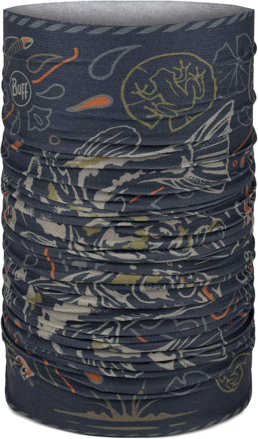 Buff unisex-adult Coolnet Uv