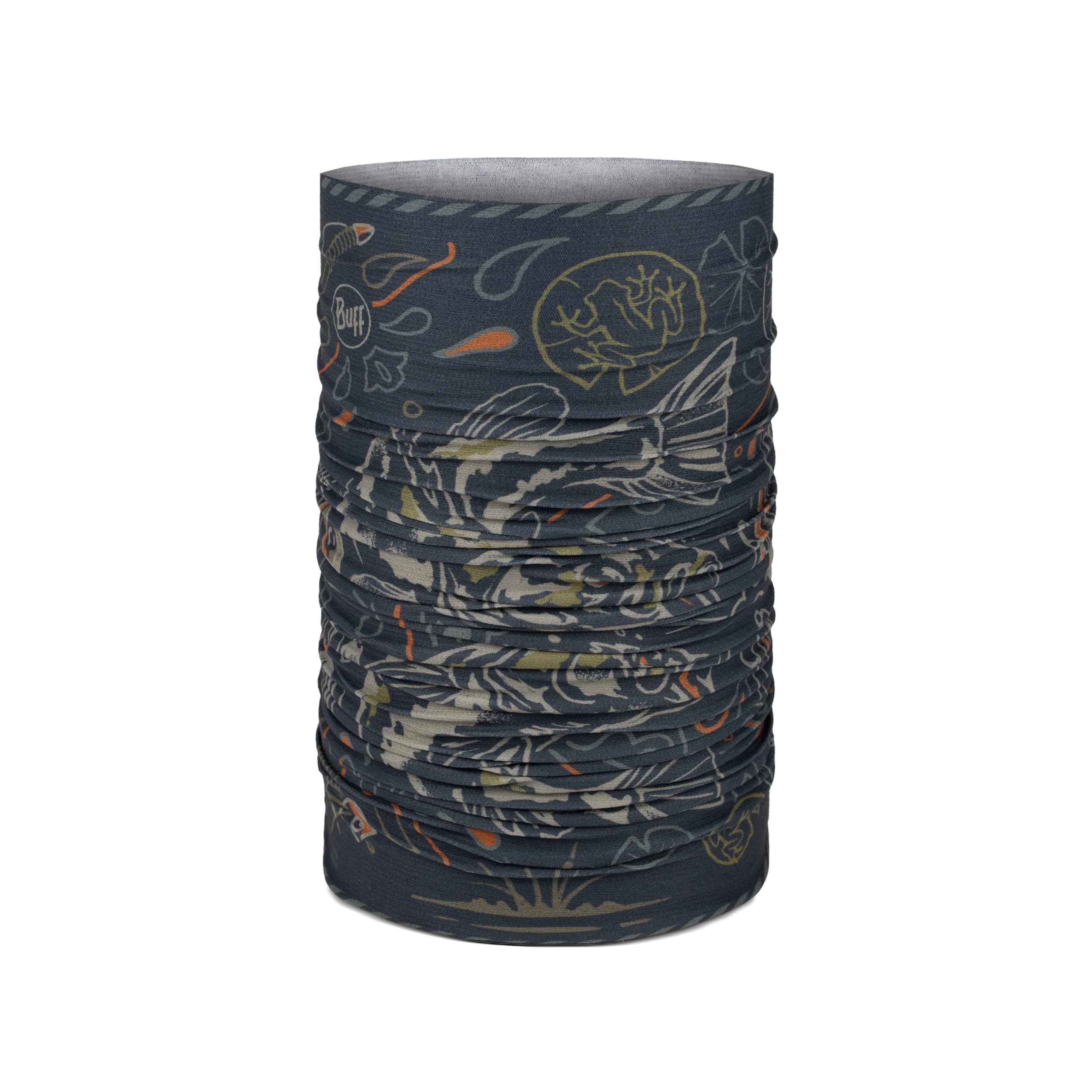 Buff unisex-adult Coolnet Uv