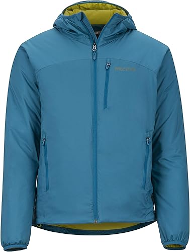 Marmot men's novus hoody Clearance