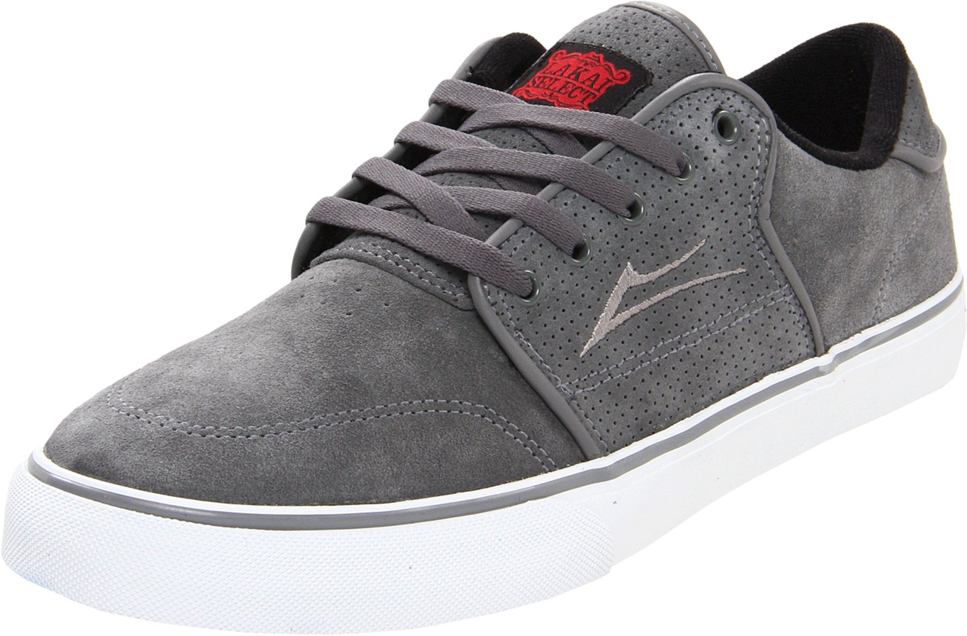 Lakai Men's Carlo
