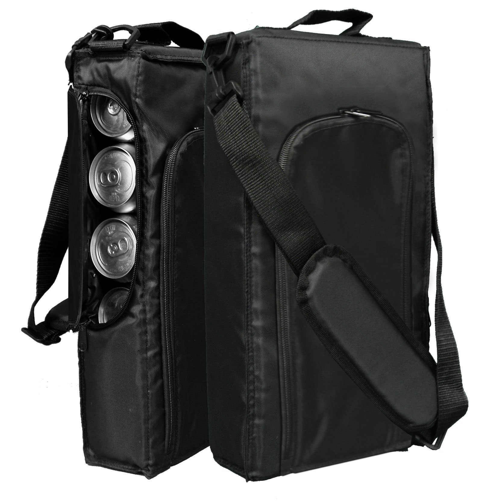 CaddyDaddy Golf Bag Cooler