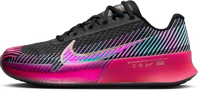 NIKE - ⛳️hicky 19  Nike Victory Pro 4 Golf Shoes. Nike.com