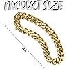 Product Photo 6