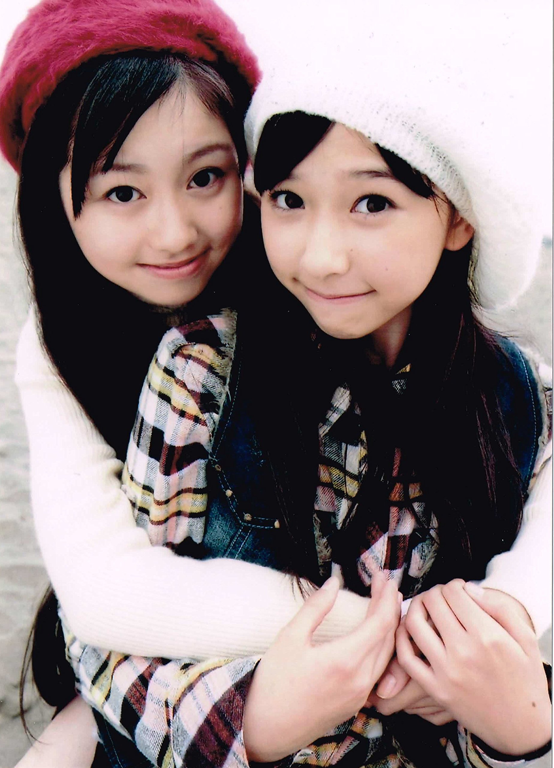 Amazon.co.jp: ももいろクローバー 無印時代 公式生写真 pure2 玉井