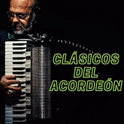 Acordeon Vallenato Colombiano Vallenato Colombiano