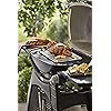 Product Photo 3