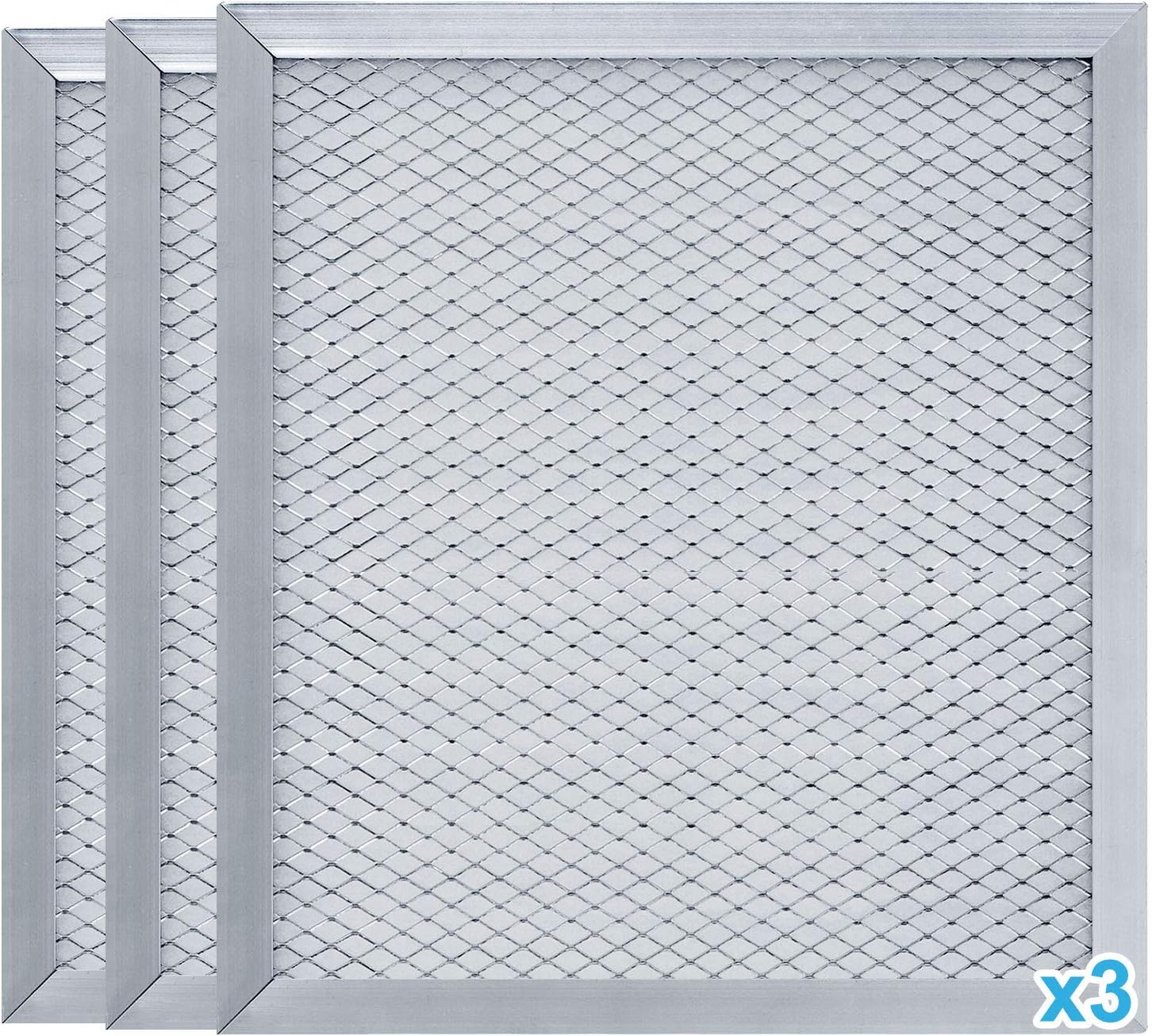 ALORAIR MERV-8 Replacement for LGR850 Dehumidifiers