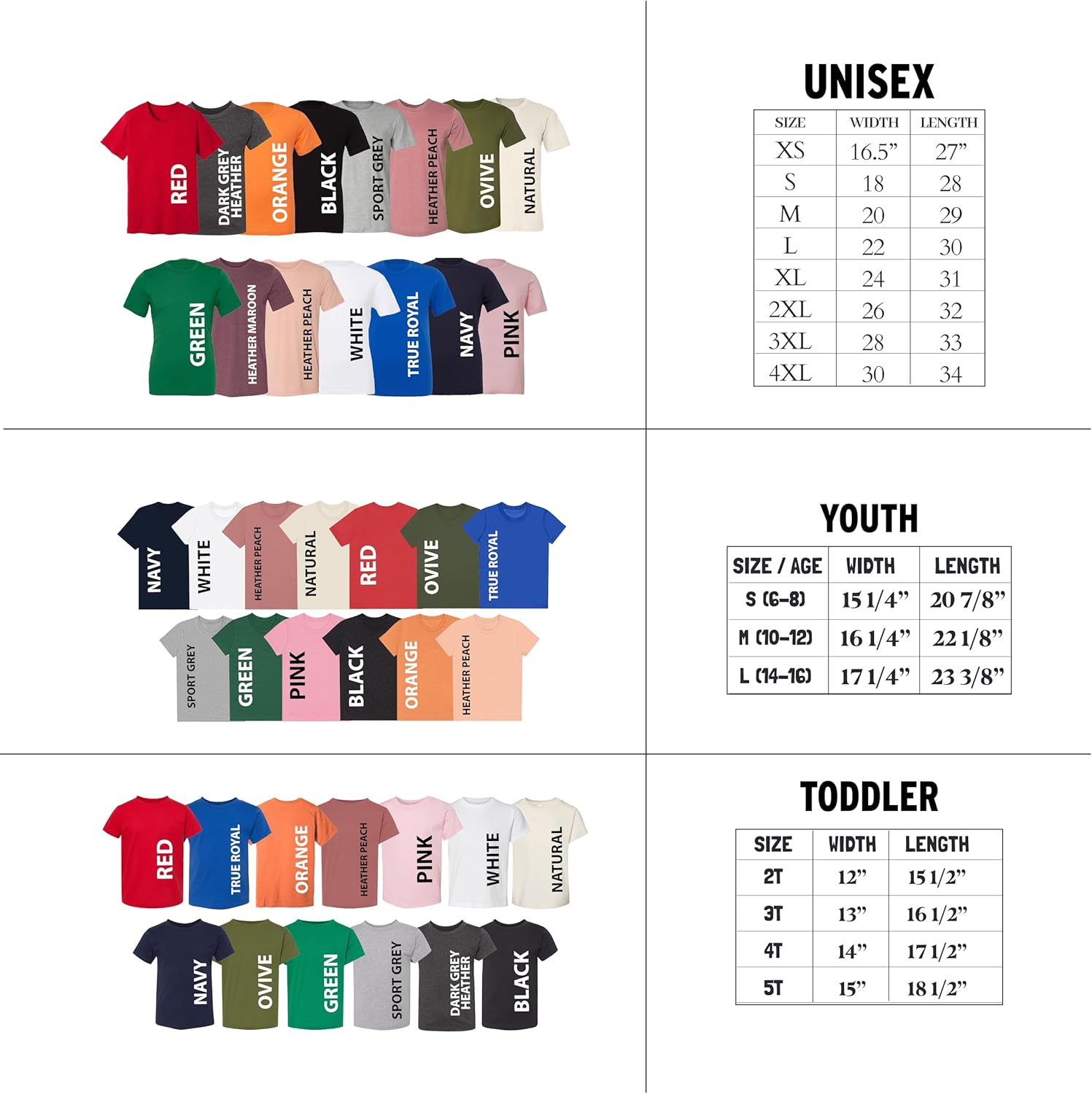 Most Likely to Christmas Shirts for Family, Funny Matching Christmas Pajamas, Custom Xmas T-Shirt, for Family Multiple Colors - Image 2