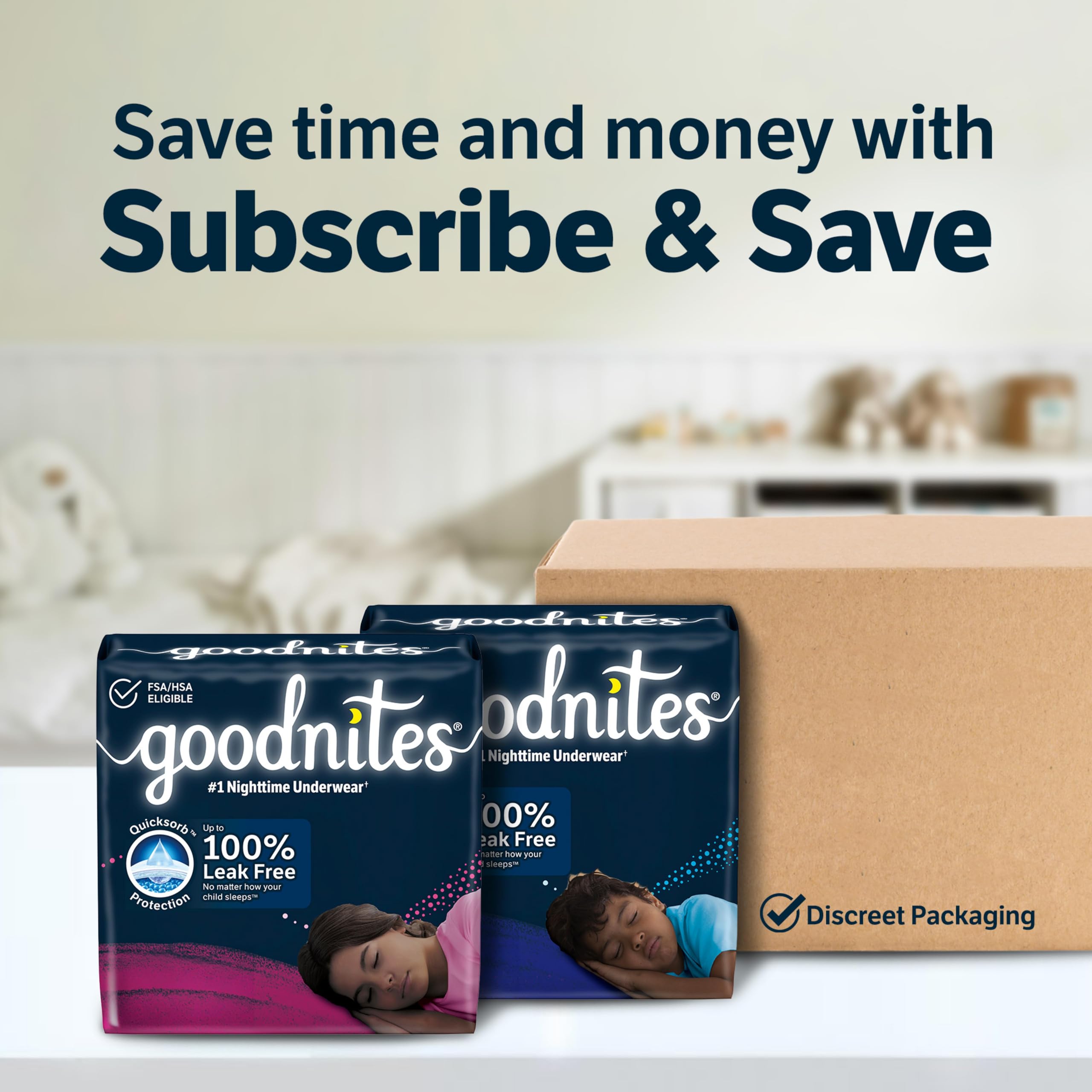 https://m.media-amazon.com/images/I/81VV7F3pQ0L.jpg