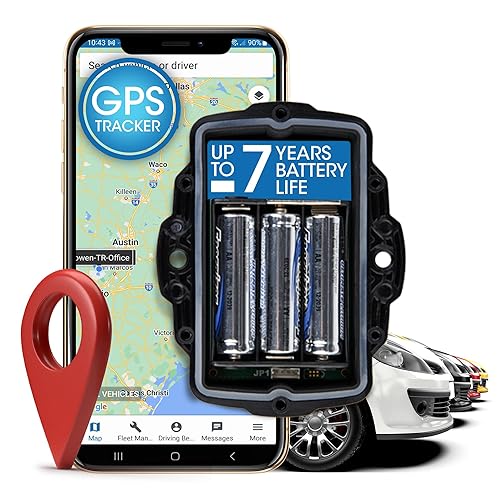 How To Track a Car Without GPS The Ultimate Guide Auto Parts Reviewer