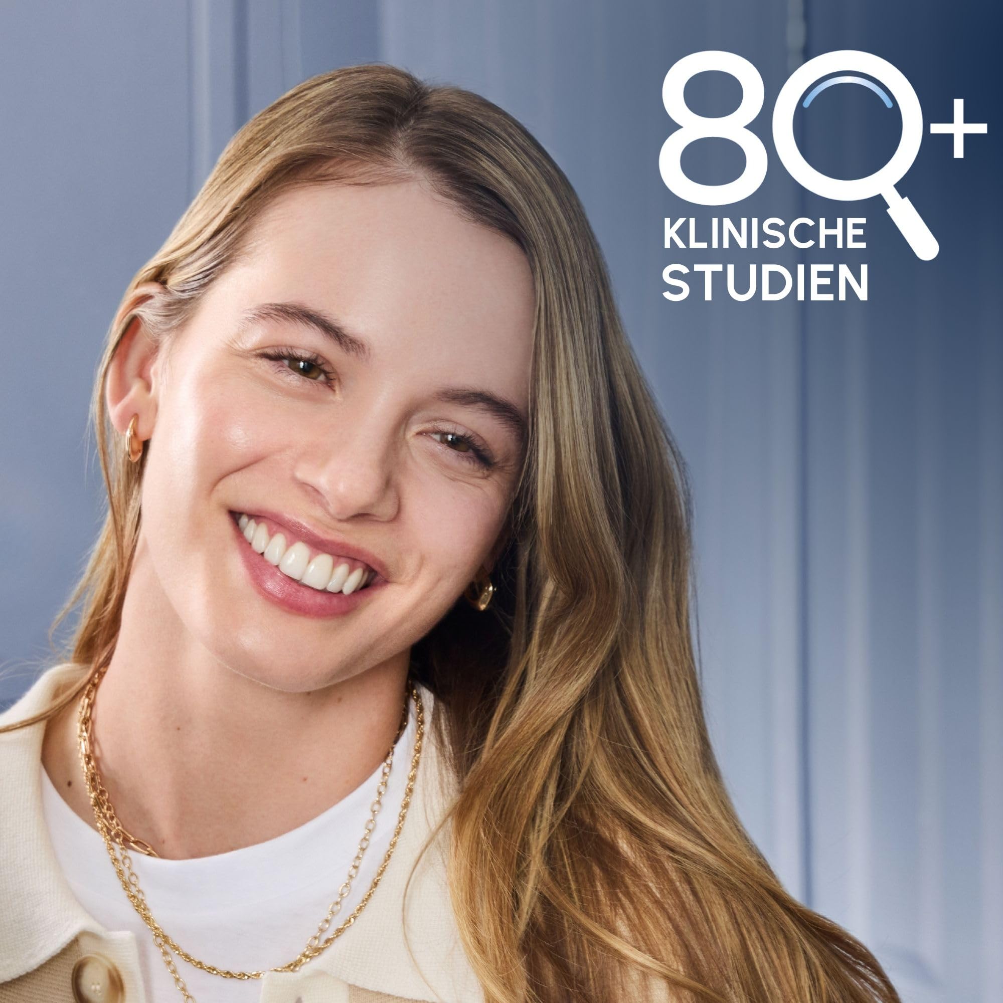 Waterpik Professional Water Flosser, Testsieger 2025, Precision Pulse Technology, TÜV Siegel, bis zu 99,9 Prozent Plaque Entfernung, 6x Aufsätze, 10x individuelle Modi, integrierter Timer, Schwarz