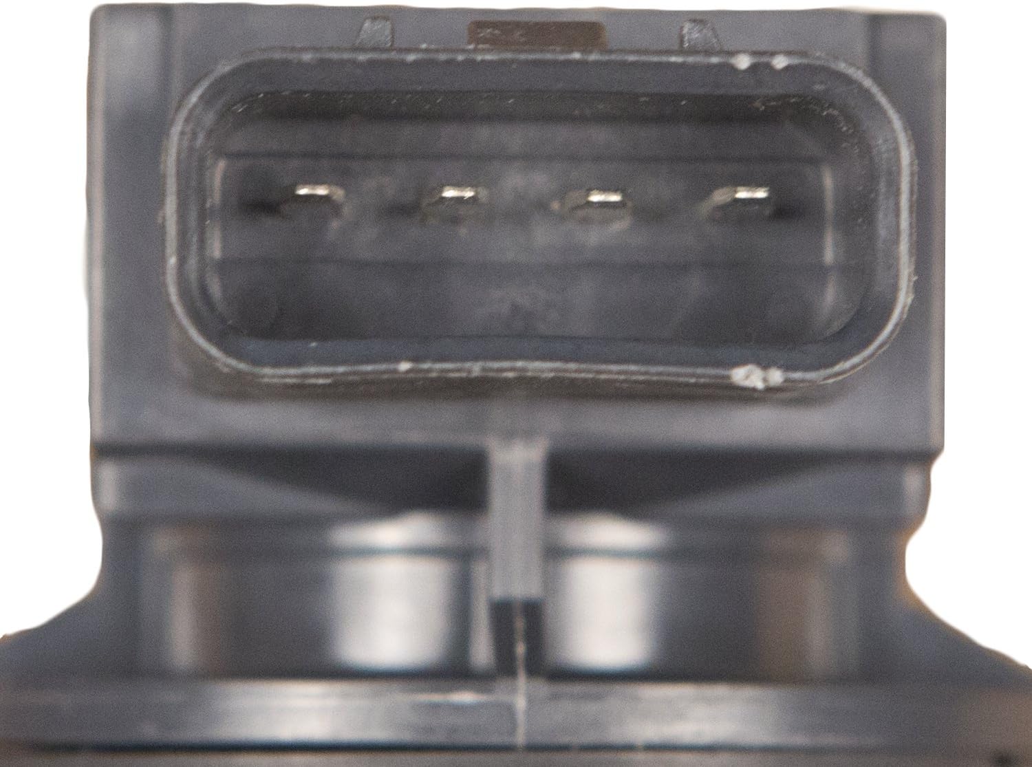 Delphi GN10312 Ignition Coil