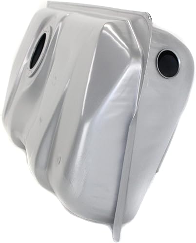 Miniatura 2 de Garage-Pro Depósito de combustible compatible con FORD CROWN VICTORIA 1995-1996 CNGGas