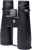Maven B2 45 mm ED Binoculars (9X45, Black/Gray)