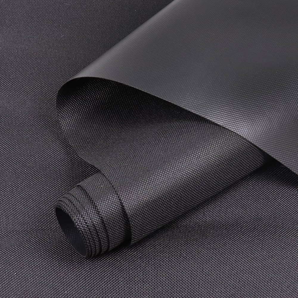 a*y様 OVY Cordura Nylon Combination Jet C CORDURA® Nylon 66 Lycra 4-way Durable Stretch Fabric