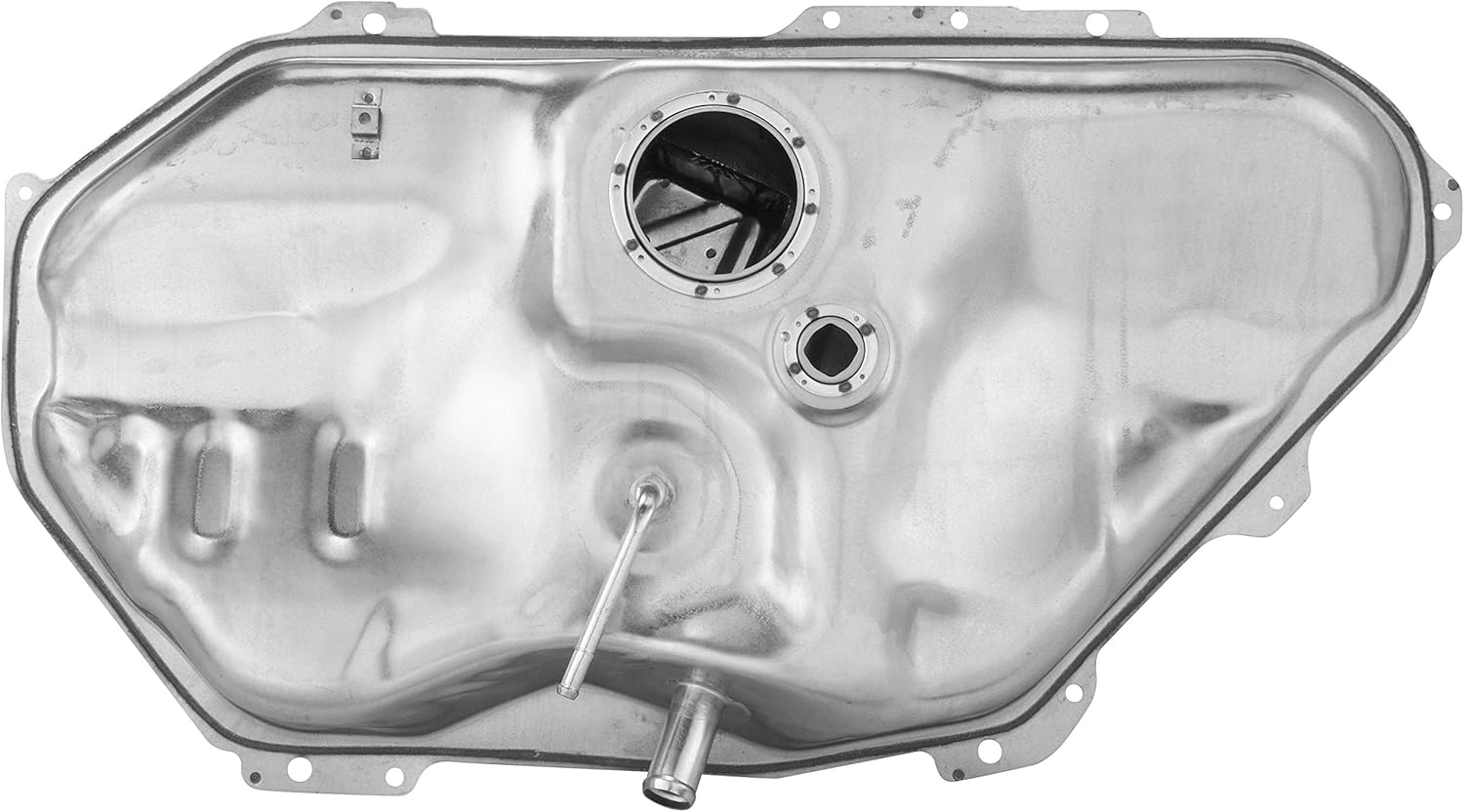 Spectra Premium TO6B Fuel Tank