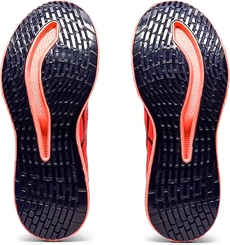 Metaride, Zapatillas de Running Mujer2