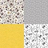 Product Photo 6