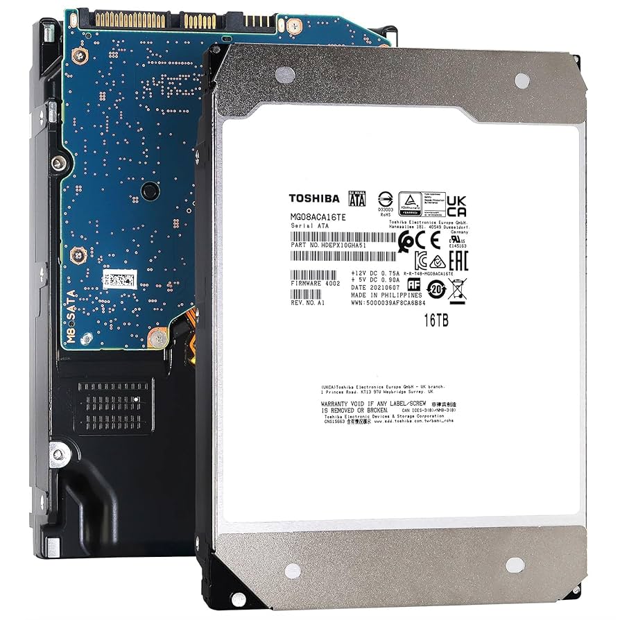 外付けハードディスク・ドライブ TOSHIBA MG08 16TB HDD 61-92cMMxgL._UF350,350_QL50_.jpg