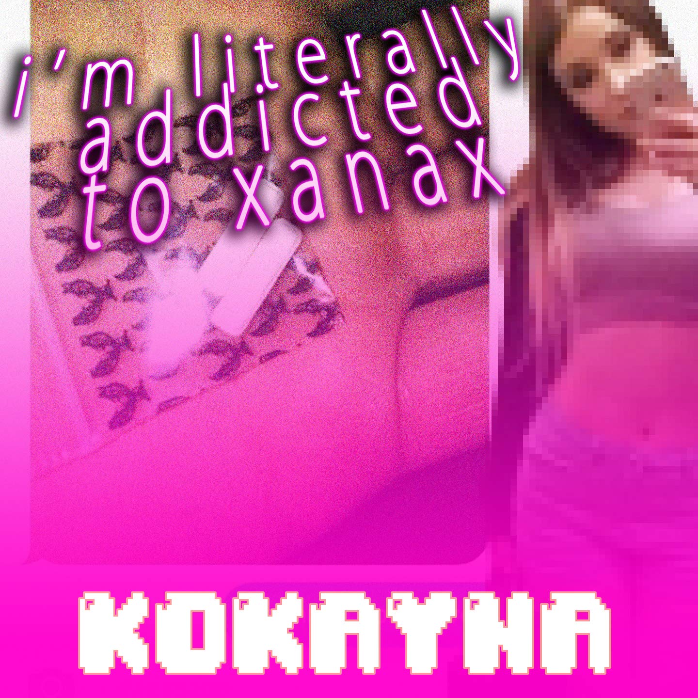 Kokayna