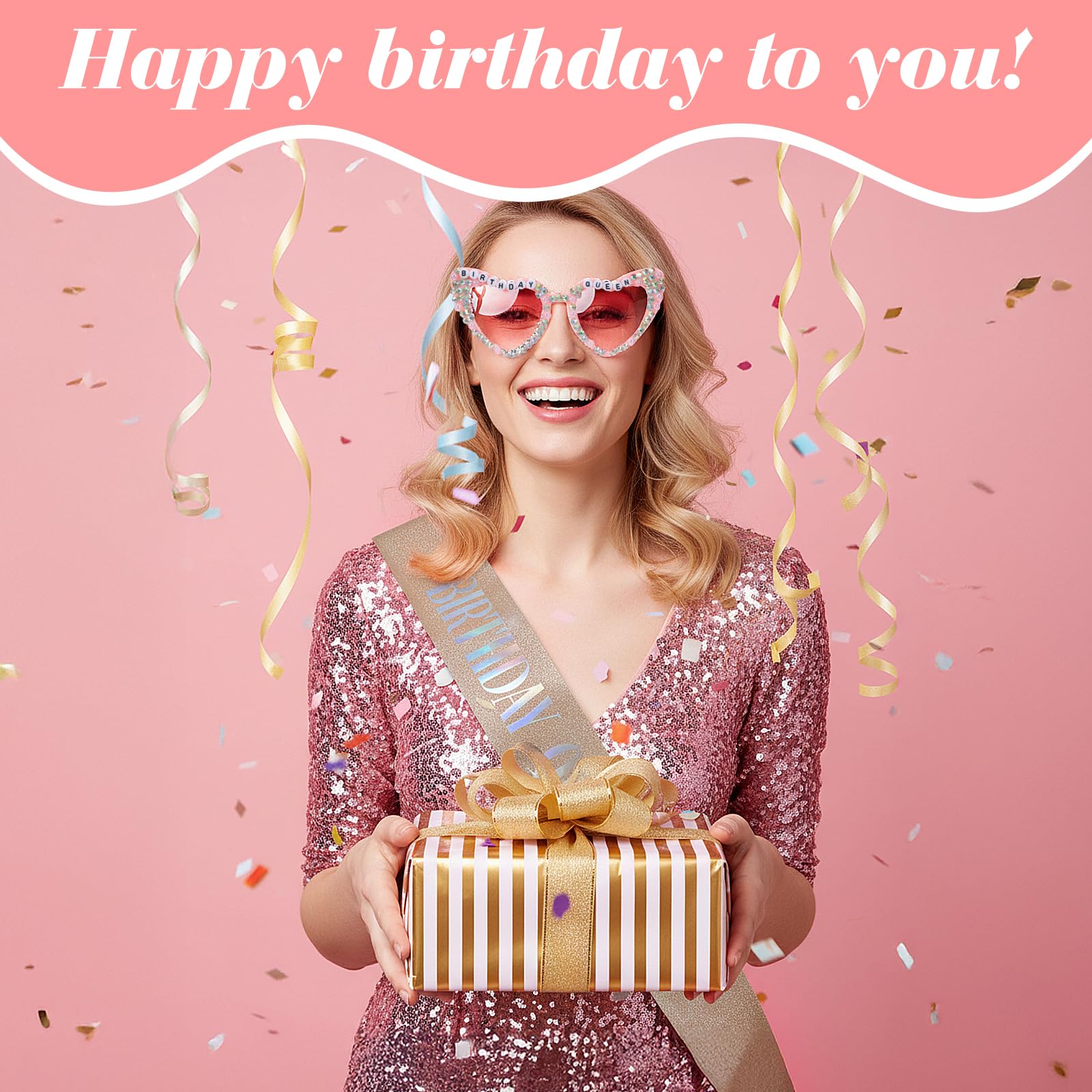View 5