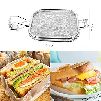 ホットパン 家庭用 金属製 Amazon.co.jp: 谷口金属 こびりつきにくく洗いやすい ホット