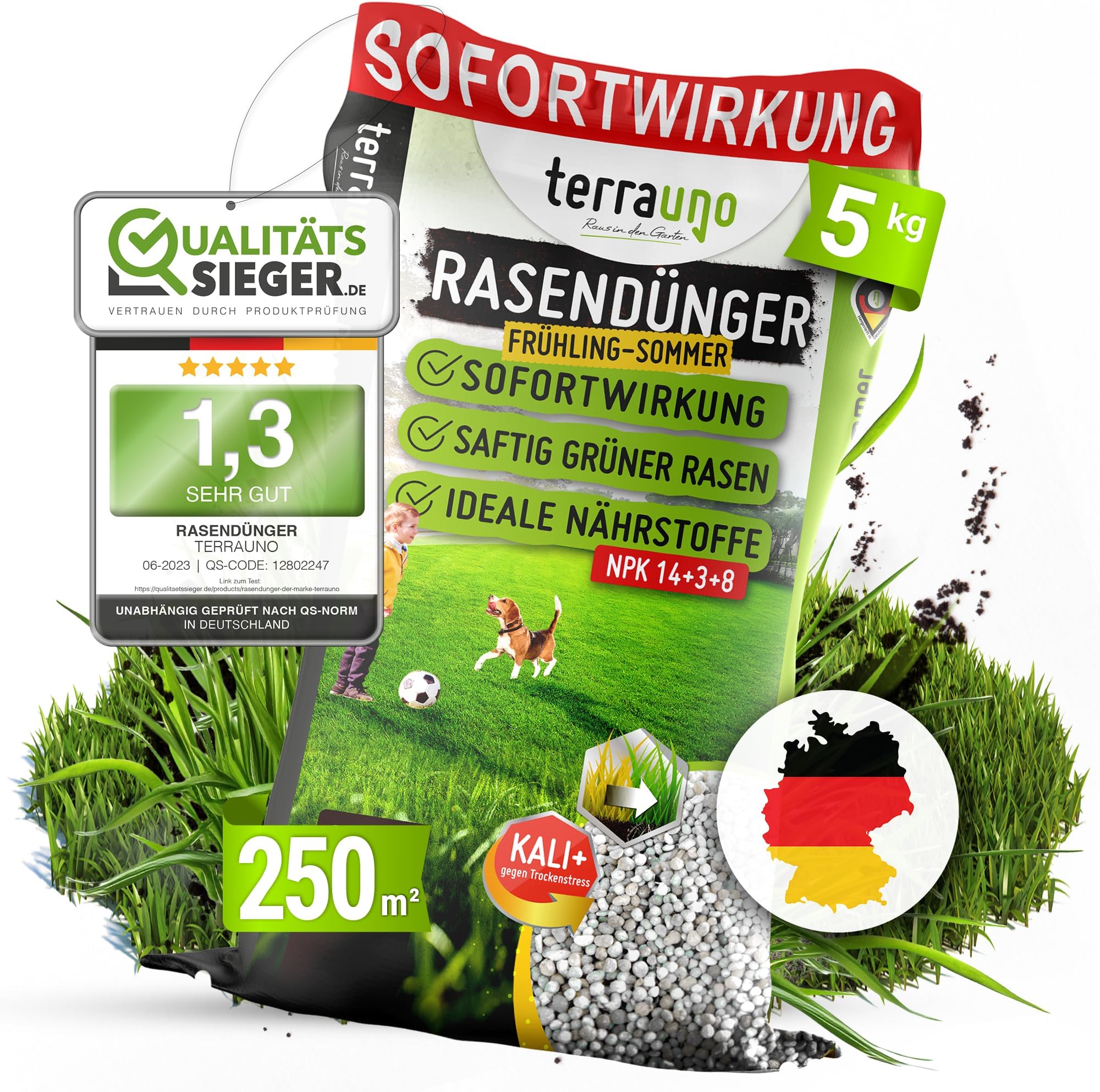 Roundup Rasen Unkrautfrei Rasend nger 2in1 Unkrautvernichter Plus roundup-rasen-unkrautfrei-rasend-nger-2in1-unkrautvernichter-plus