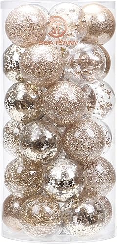 Best Rated In Christmas Ornaments Helpful Customer Reviews