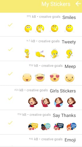 WhatsSticker Whatsweb