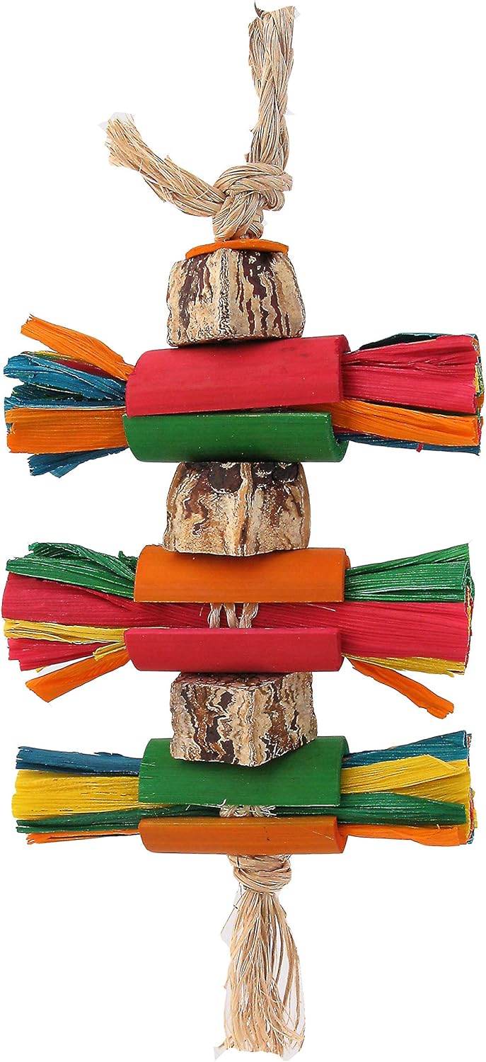 Planet Pleasures Rollie Pollie Toy, Small